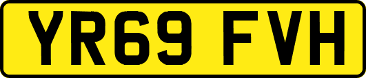 YR69FVH