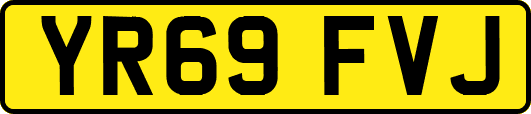 YR69FVJ