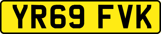 YR69FVK