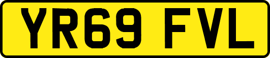YR69FVL