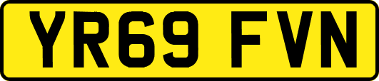 YR69FVN