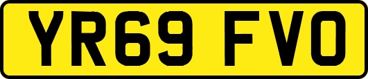 YR69FVO