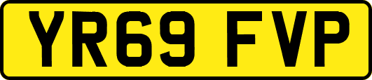 YR69FVP