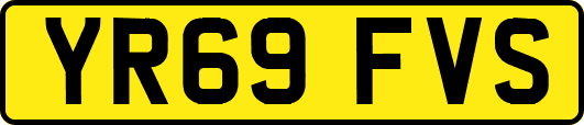 YR69FVS