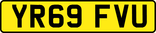 YR69FVU