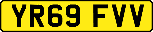 YR69FVV