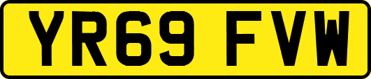 YR69FVW