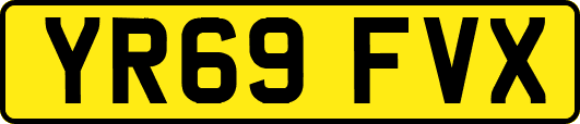 YR69FVX