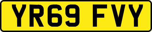 YR69FVY