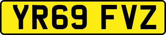 YR69FVZ