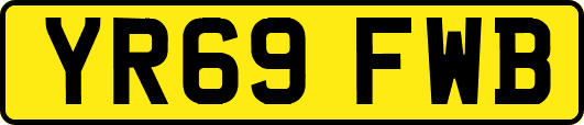 YR69FWB