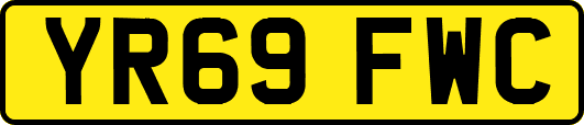 YR69FWC
