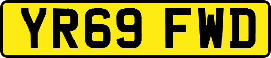 YR69FWD