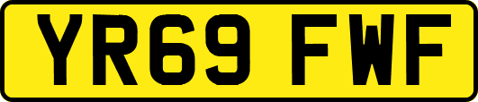 YR69FWF