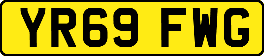 YR69FWG