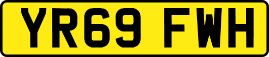 YR69FWH