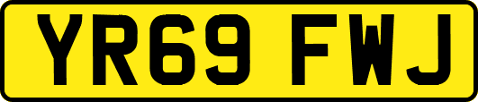 YR69FWJ