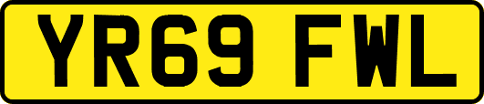 YR69FWL