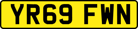 YR69FWN