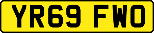YR69FWO