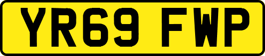 YR69FWP