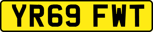 YR69FWT