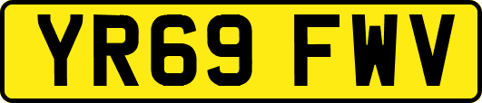YR69FWV