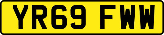 YR69FWW