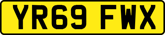 YR69FWX