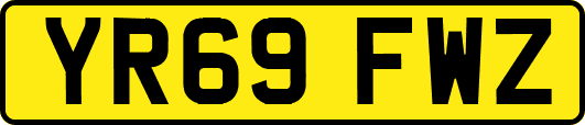 YR69FWZ