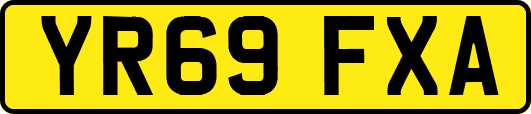 YR69FXA