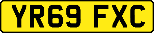 YR69FXC
