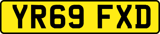 YR69FXD