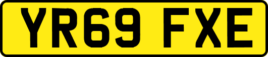 YR69FXE