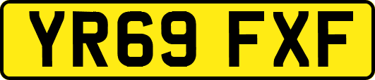 YR69FXF