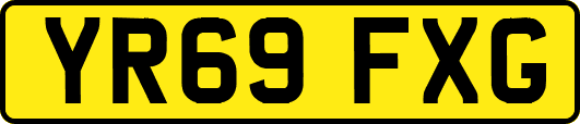YR69FXG