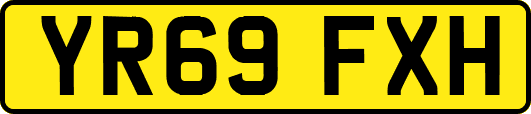 YR69FXH