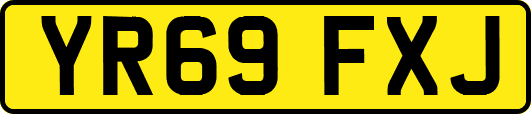 YR69FXJ