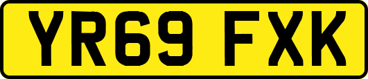 YR69FXK
