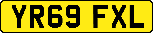 YR69FXL