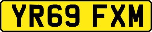 YR69FXM