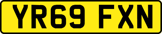 YR69FXN