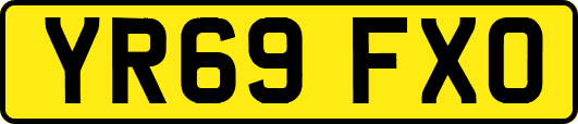 YR69FXO
