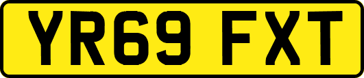 YR69FXT