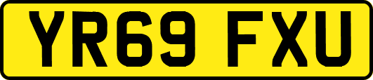 YR69FXU