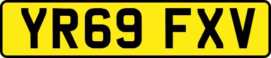 YR69FXV