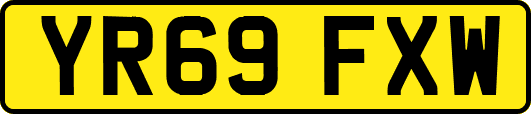 YR69FXW