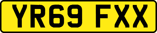 YR69FXX