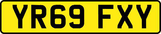 YR69FXY