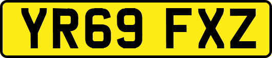 YR69FXZ
